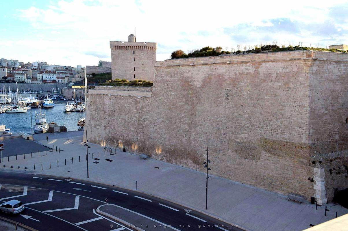 Marseille- Autour du Mucem- 150.jpg